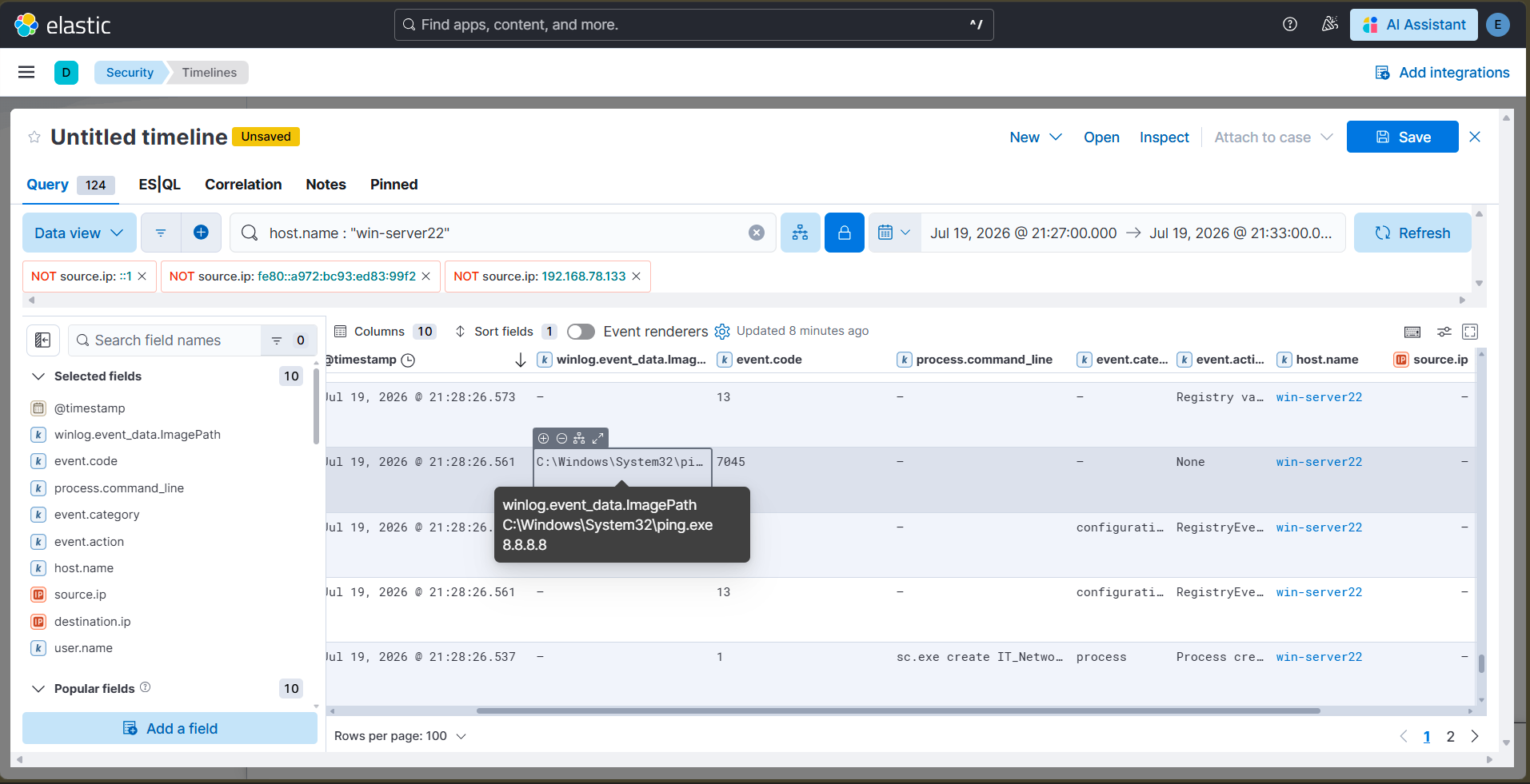 IT_NetworkMonitor